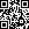 https://shahr.ir/xmPP