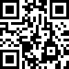 https://shahr.ir/xgVL