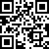 https://shahr.ir/xdyD