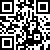 https://shahr.ir/xqss
