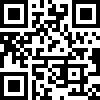 https://shahr.ir/xhf3