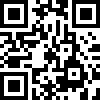https://shahr.ir/xp9X