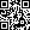 https://shahr.ir/xb8K