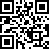 https://shahr.ir/xz7C