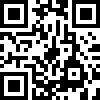 https://shahr.ir/xczj