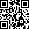 https://shahr.ir/xzcn