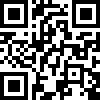 https://shahr.ir/xGr7