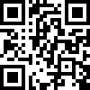 https://shahr.ir/xDS4