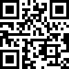 https://shahr.ir/xtdR