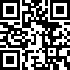 https://shahr.ir/xjgD