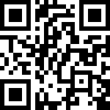 https://shahr.ir/xDNp