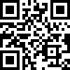 https://shahr.ir/xc2h