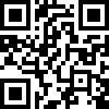 https://shahr.ir/xCnq