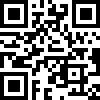 https://shahr.ir/xfrk