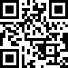https://shahr.ir/xpgM
