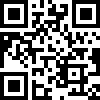https://shahr.ir/xC4M