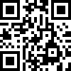 https://shahr.ir/x9jT