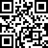 https://shahr.ir/x9ry