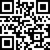 https://shahr.ir/xfW