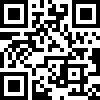 https://shahr.ir/x8b7