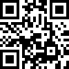 https://shahr.ir/xKSR
