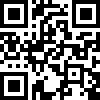 https://shahr.ir/xzCR