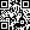https://shahr.ir/xxFS