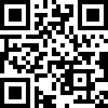 https://shahr.ir/xCy5