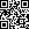 https://shahr.ir/xwBS