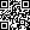 https://shahr.ir/xgyw