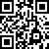 https://shahr.ir/x9Td