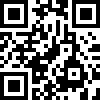https://shahr.ir/xshx