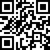 https://shahr.ir/xFFp