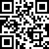 https://shahr.ir/x8WB