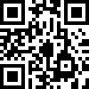 https://shahr.ir/xC6t