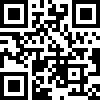 https://shahr.ir/x7wm