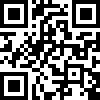 https://shahr.ir/xsGt
