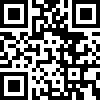 https://shahr.ir/xBWB