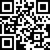 https://shahr.ir/x98r