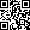 https://shahr.ir/xmWn