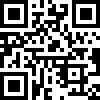 https://shahr.ir/xznD