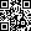 https://shahr.ir/xJbb