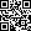 https://shahr.ir/x8jn