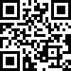https://shahr.ir/xfJw
