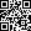 https://shahr.ir/xKqb