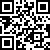 https://shahr.ir/xkkn