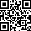 https://shahr.ir/xtSK