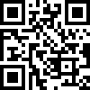 https://shahr.ir/x3G3