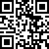 https://shahr.ir/xLv7
