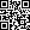 https://shahr.ir/xmW